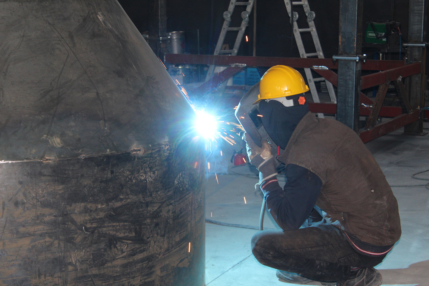 ‘’ASGARİ ÜCRET ARTIŞINI MUHAFAZA EDECEK ADIMLAR ATILMALI’’