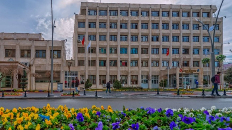 BATMAN BELEDİYESİ, SU BORÇLARINDA %90 FAİZ İNDİRİMİ SAĞLADI