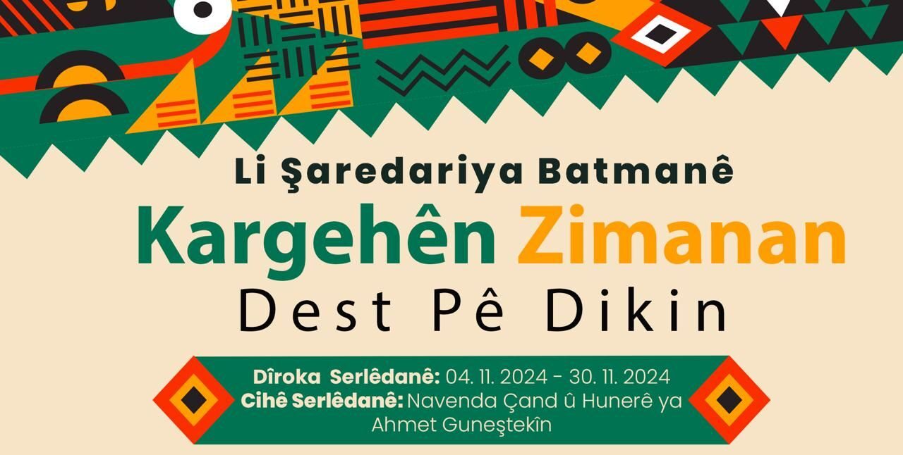 BELEDİYEDE ÇOK DİLLİ DİL ATÖLYELERİ AÇILIYOR