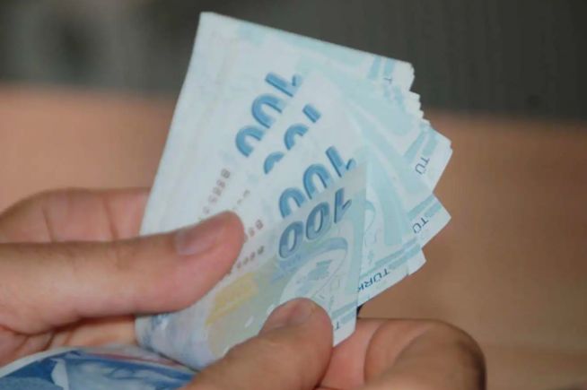 EVDE BAKIM YARDIMI ÖDEMELERİ BAŞLADI