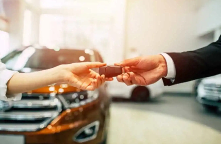 ARAÇ KİRALAMA ŞİRKETLERİ DENETLENİYOR