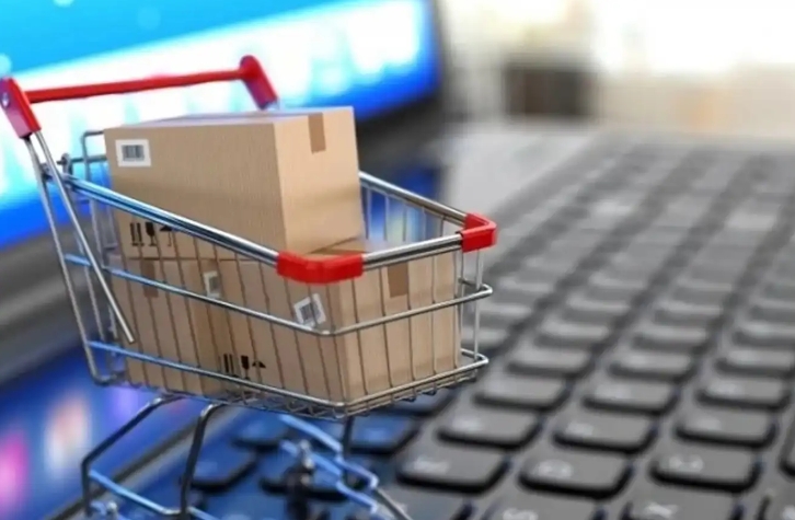 TİCARET BAKANLIĞI’NDAN GÜVENLİ ALIŞVERİŞ UYARISI