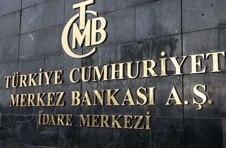 FAİZ KARARI AÇIKLANDI