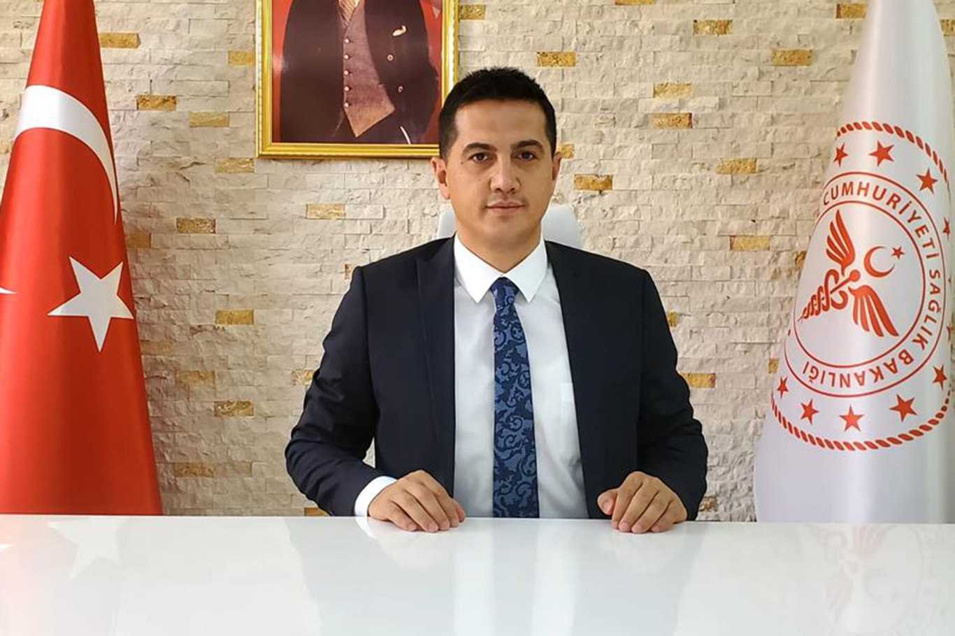 “DİYABETLİ İNSAN SAYISI 643 MİLYONA ÇIKACAK”