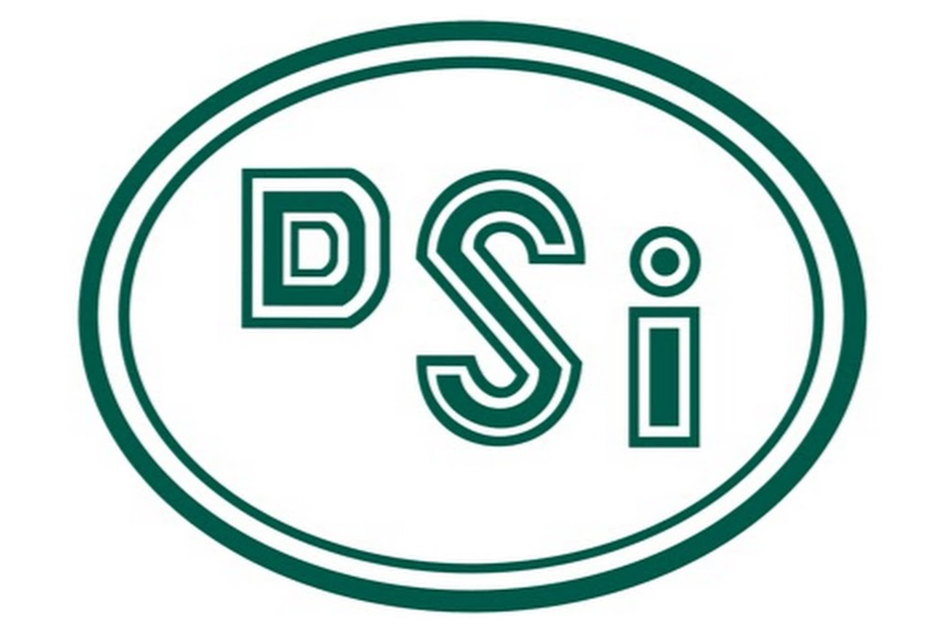 DSİ, 515 İŞÇİ ALACAK
