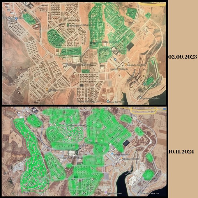 HASANKEYF’TE İNTERNET ALTYAPI SORUNU ÇÖZÜLDÜ