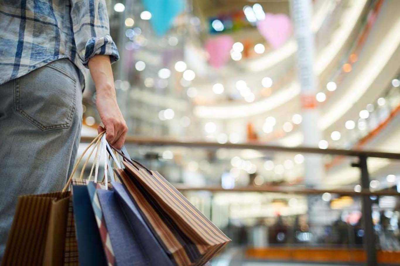 ‘’İSLAM, İSRAFI YASAKLIYOR’’