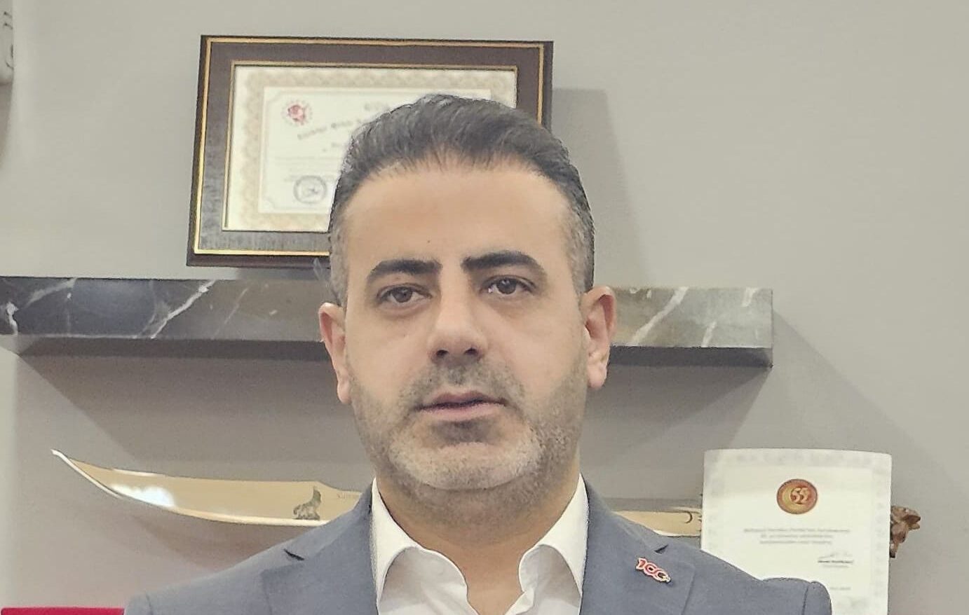 “AİLE DEĞERLERİNE SALDIRI, AİLEYİ VE TOPLUMU AYRIŞTIRMA ÇABASIDIR”