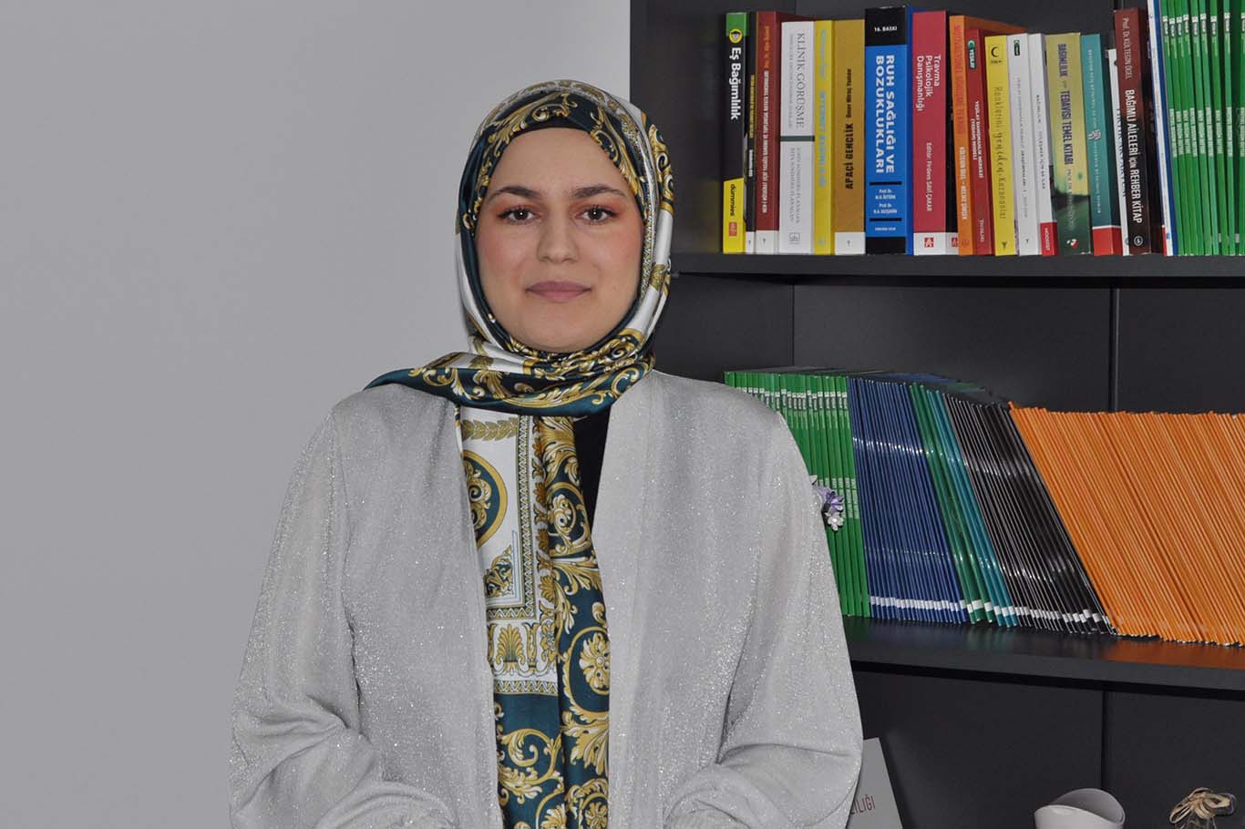 Uzmanından ailelere kumar bağımlılığı uyarısı!