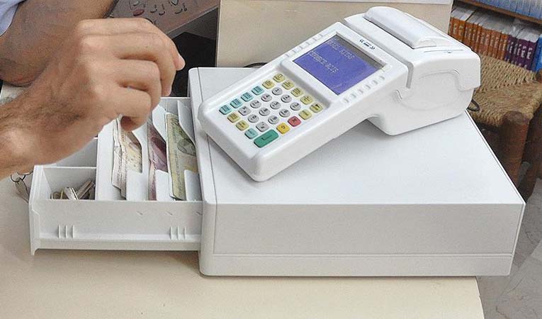 YAZARKASA POS’A GEÇİŞ SÜRESİ UZATILDI