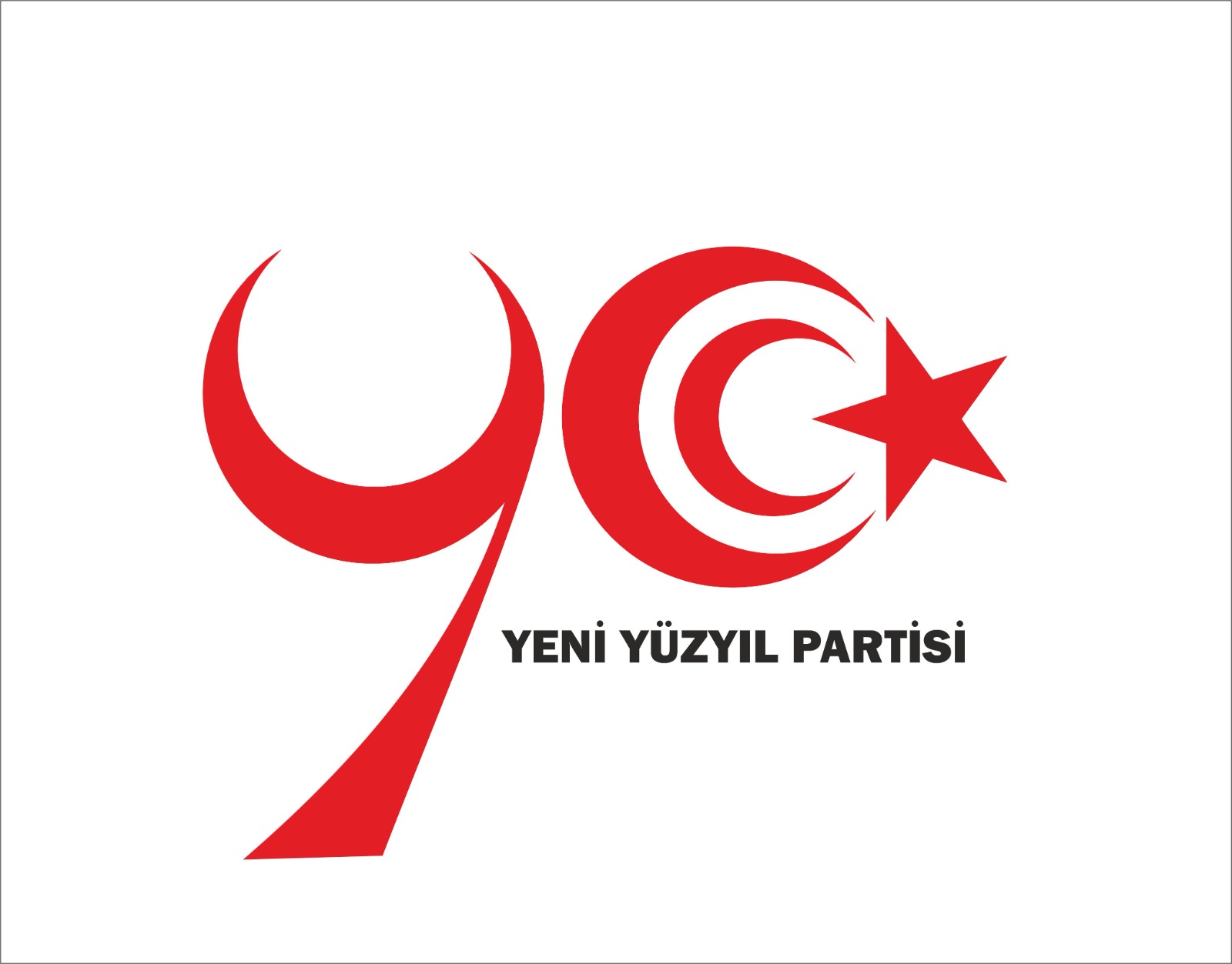 YENİ YÜZYIL PARTİSİ ŞANLIURFA İL BAŞKANLIĞI’NA ÇEPİŞ ATANDI