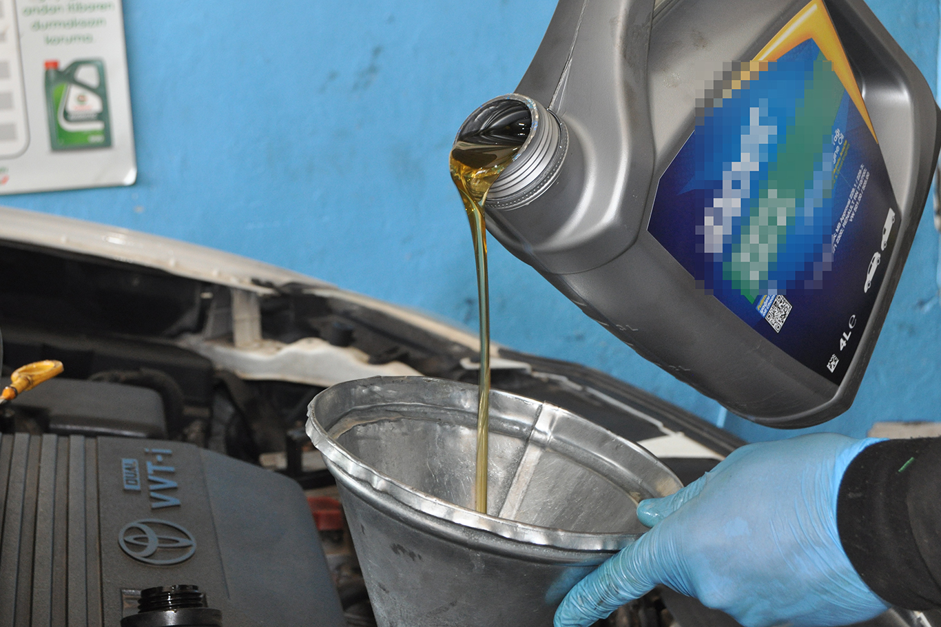 UZMANLARDAN SÜRÜCÜLERE UYARI!