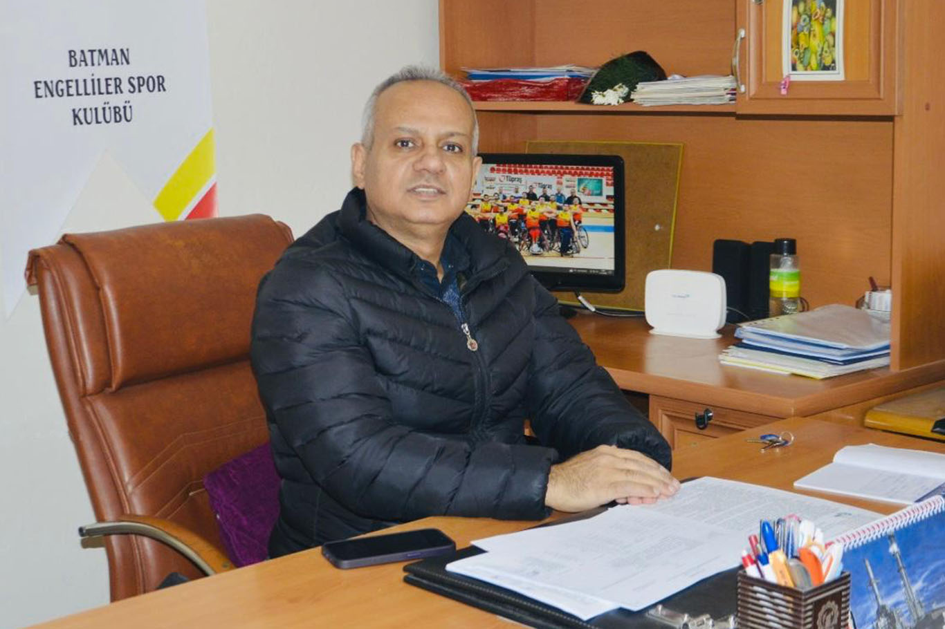 Engellilerden ÖTV Düzenlemesine Tepki