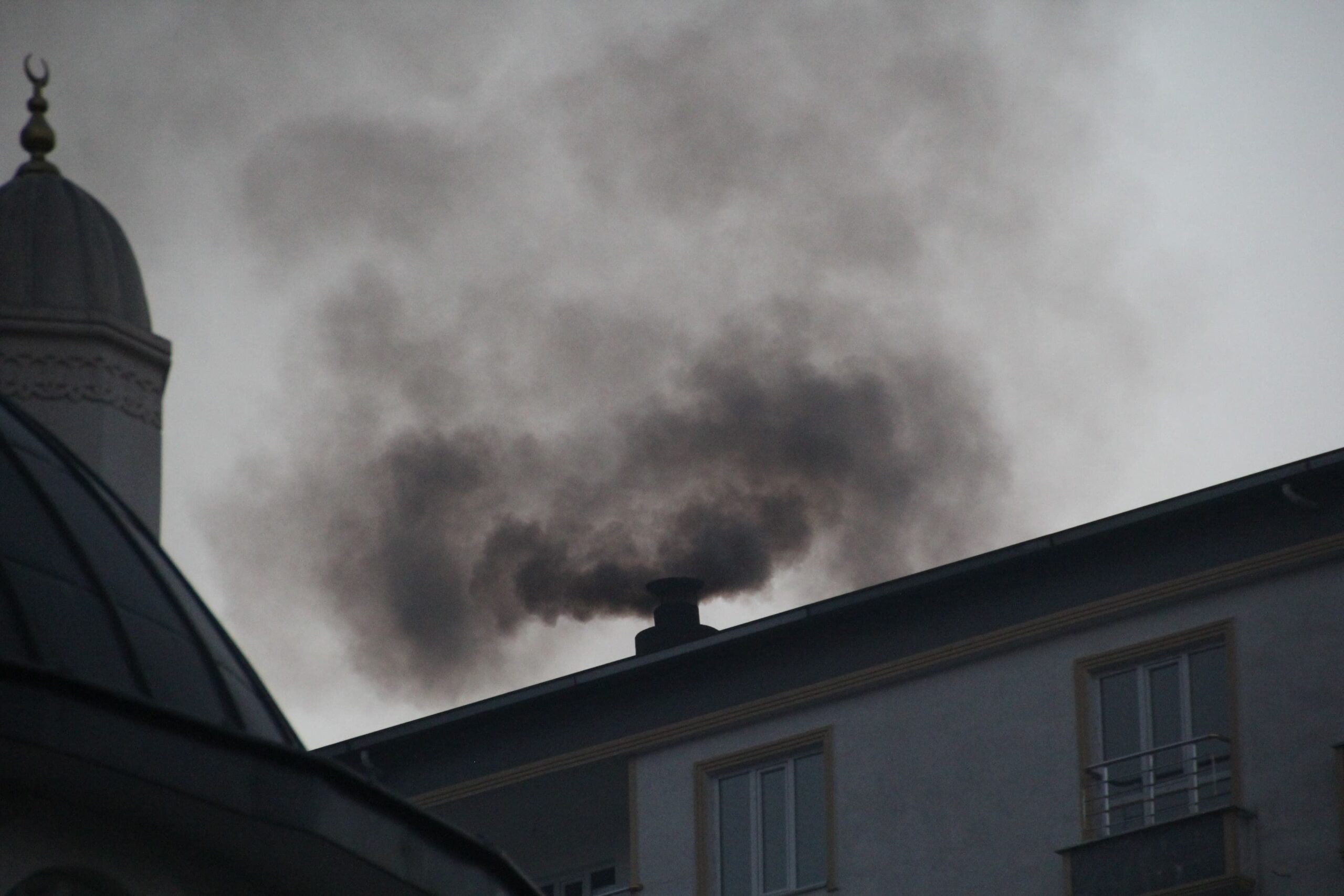 ‘’2025’te Tüm Sason Merkezine Doğalgaz Gelecek’’