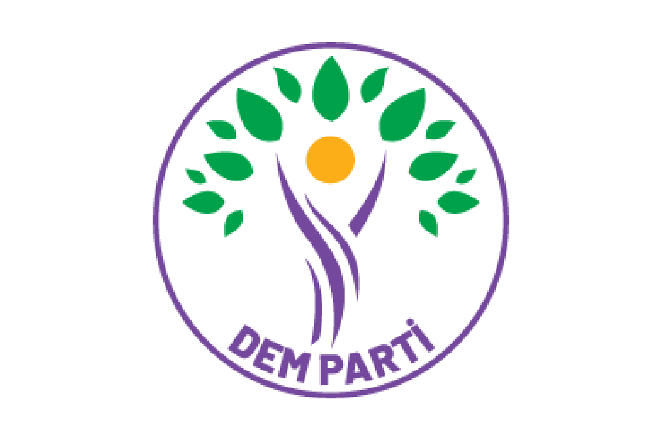 DEM Parti’den Son Dakika Açıklaması