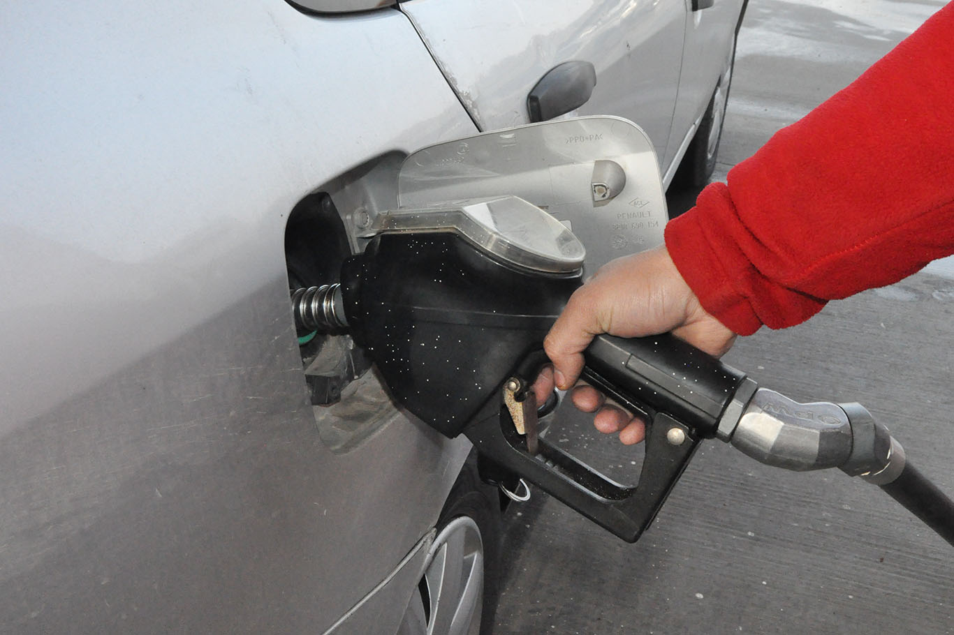 Akaryakıt sektörü temsilcileri: UTTS’nin ekonomik külfeti büyük