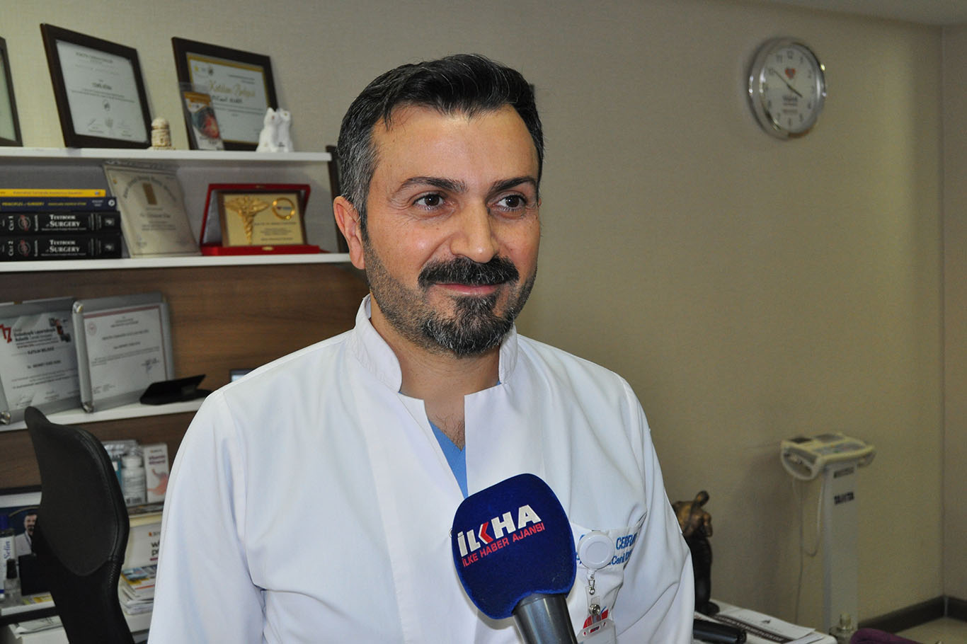 Ağrı kesicilerin yan etkileri ve doğru kullanımı: Uzman doktor uyarıyor!