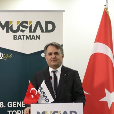 “Asgari ücret, çalışan ve işveren dengesini gözetmeli”