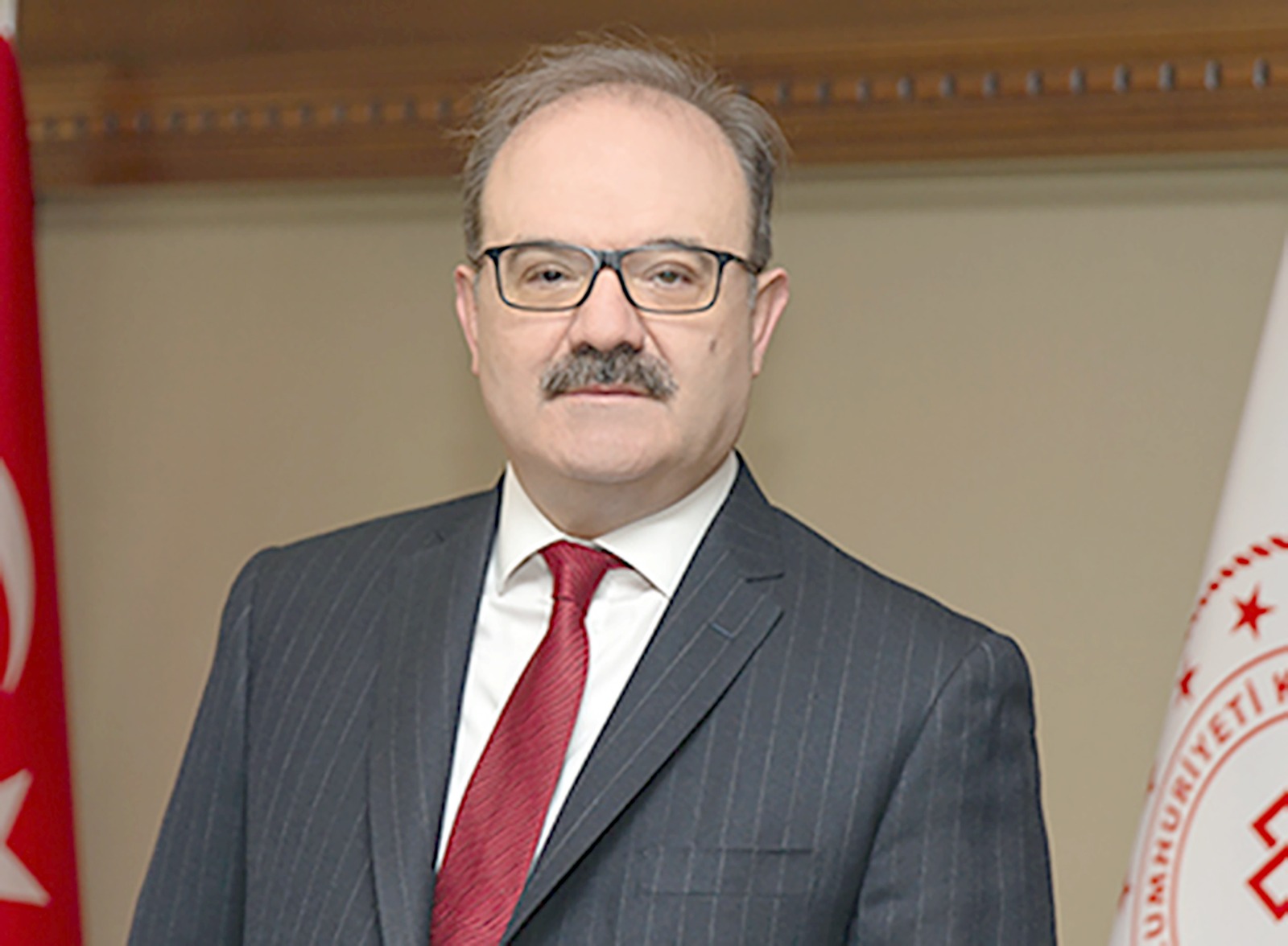 Bakan Yardımcısı Çam, Batman’da Kütüphane Açılışına Katılacak