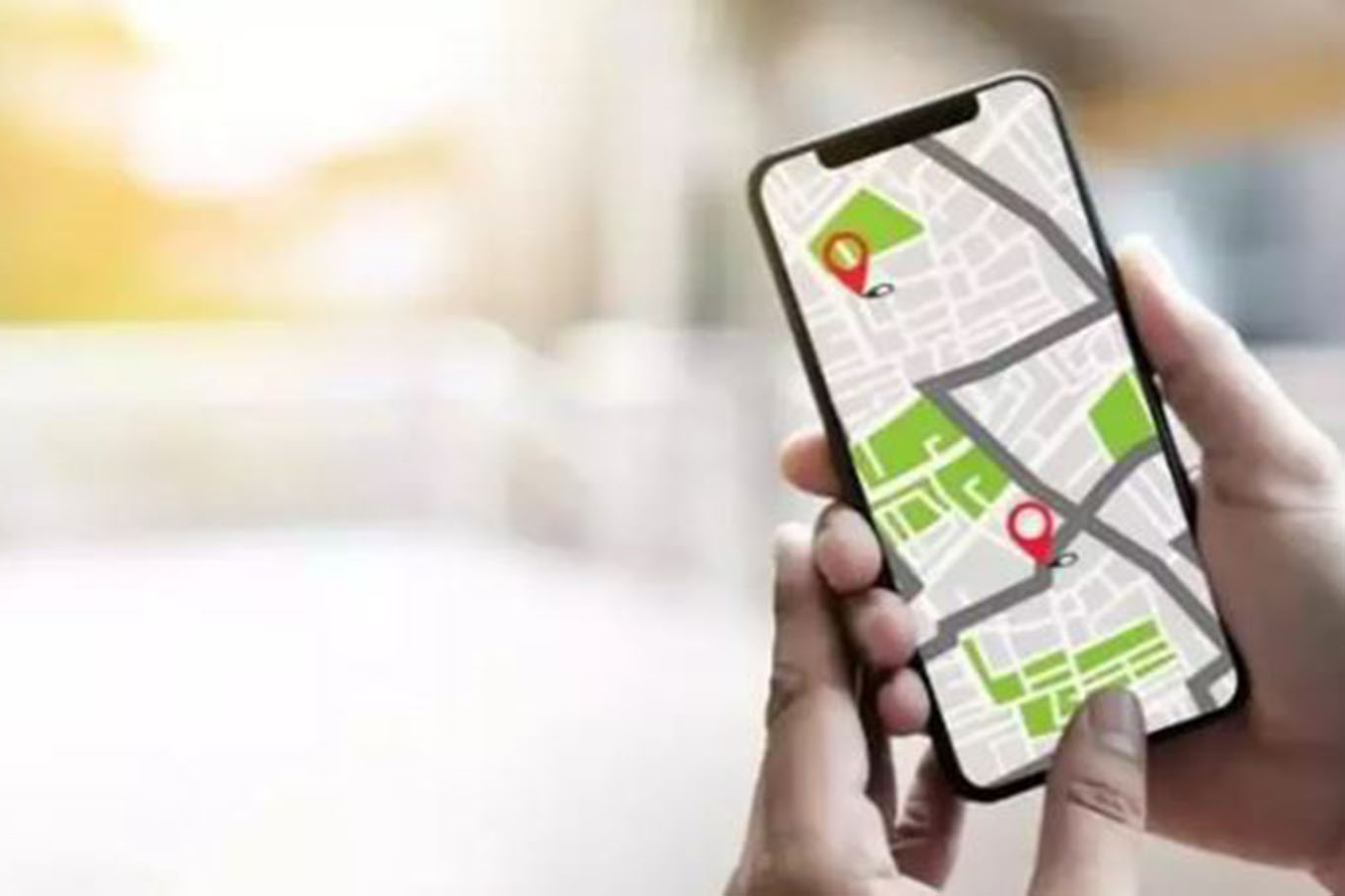 Bakanlık’tan “Esnafa Konum Vergisi” Açıklaması