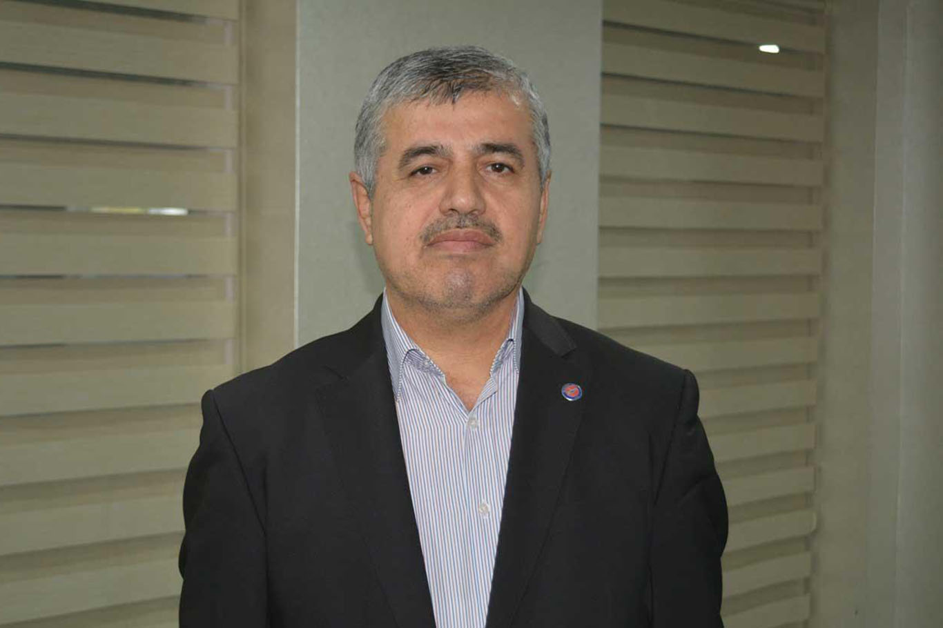 Cihan’dan “yılbaşı ve kumar” uyarısı