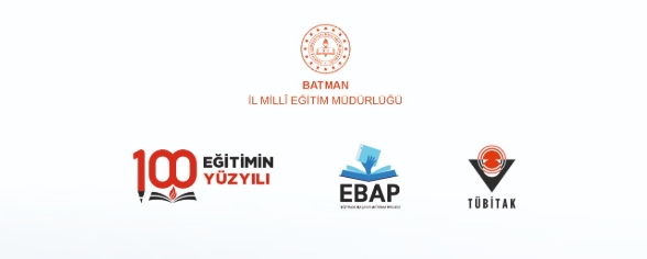 Batman’da TÜBİTAK 4006 Başvurularında Büyük Artış