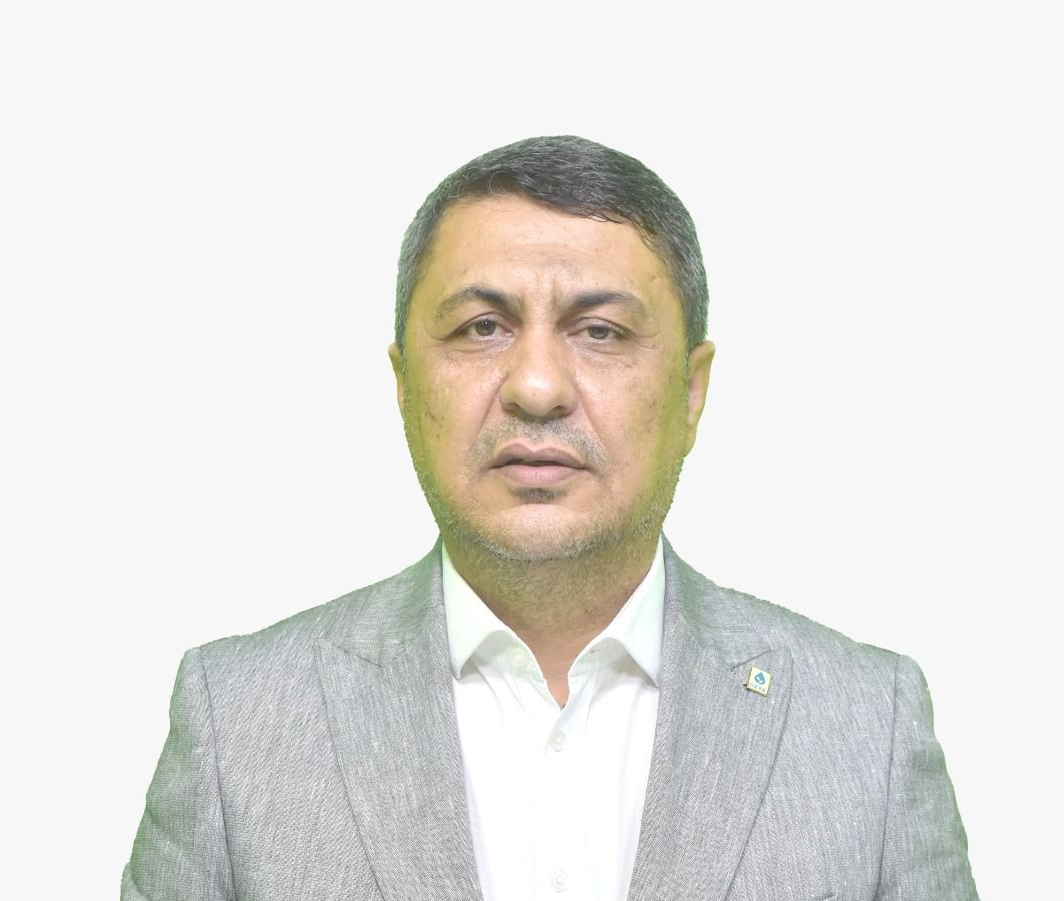 Yılmaz: Tekstil Sektörü İçin Acil Destek Bekliyoruz