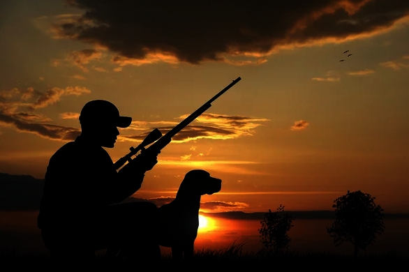 Batman’da 60 Kişiye 216 Bin TL Ceza Kesildi