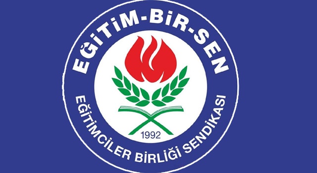 Eğitimciler yol güvenliği için seslerini yükseltiyor