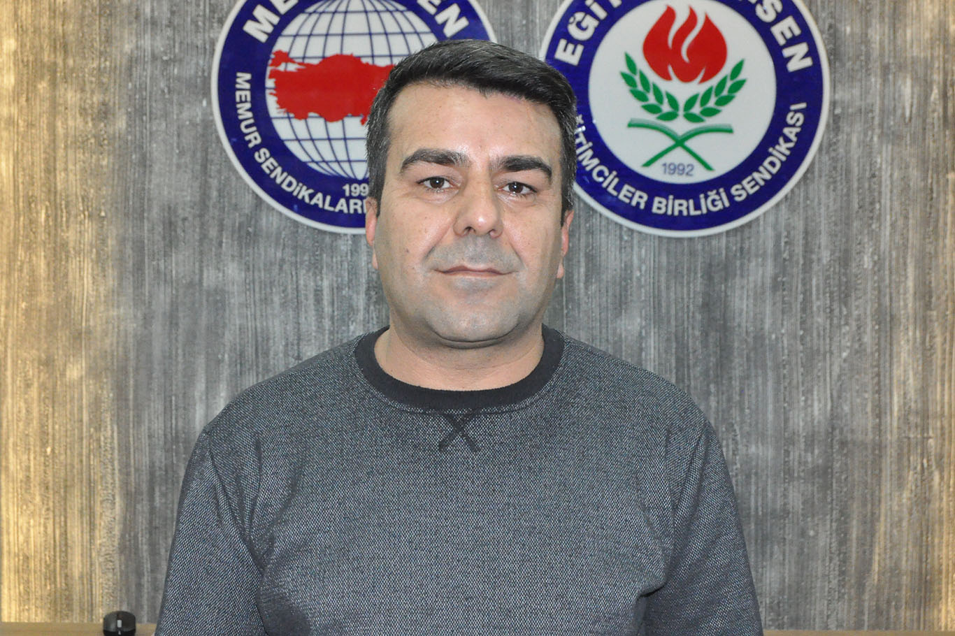 Gündüz, Akran Zorbalığına Dikkat Çekti