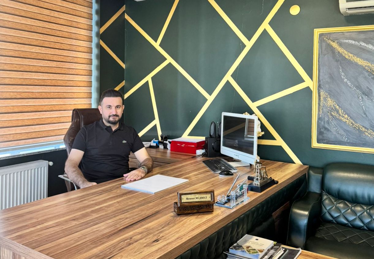 KOSGEB 3. Dönem Başvuruları başladı