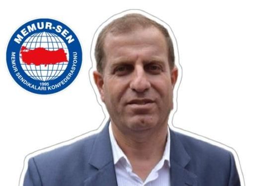 “Yapamadıklarımıza Değil, Yapabildiklerimize Odaklanalım”