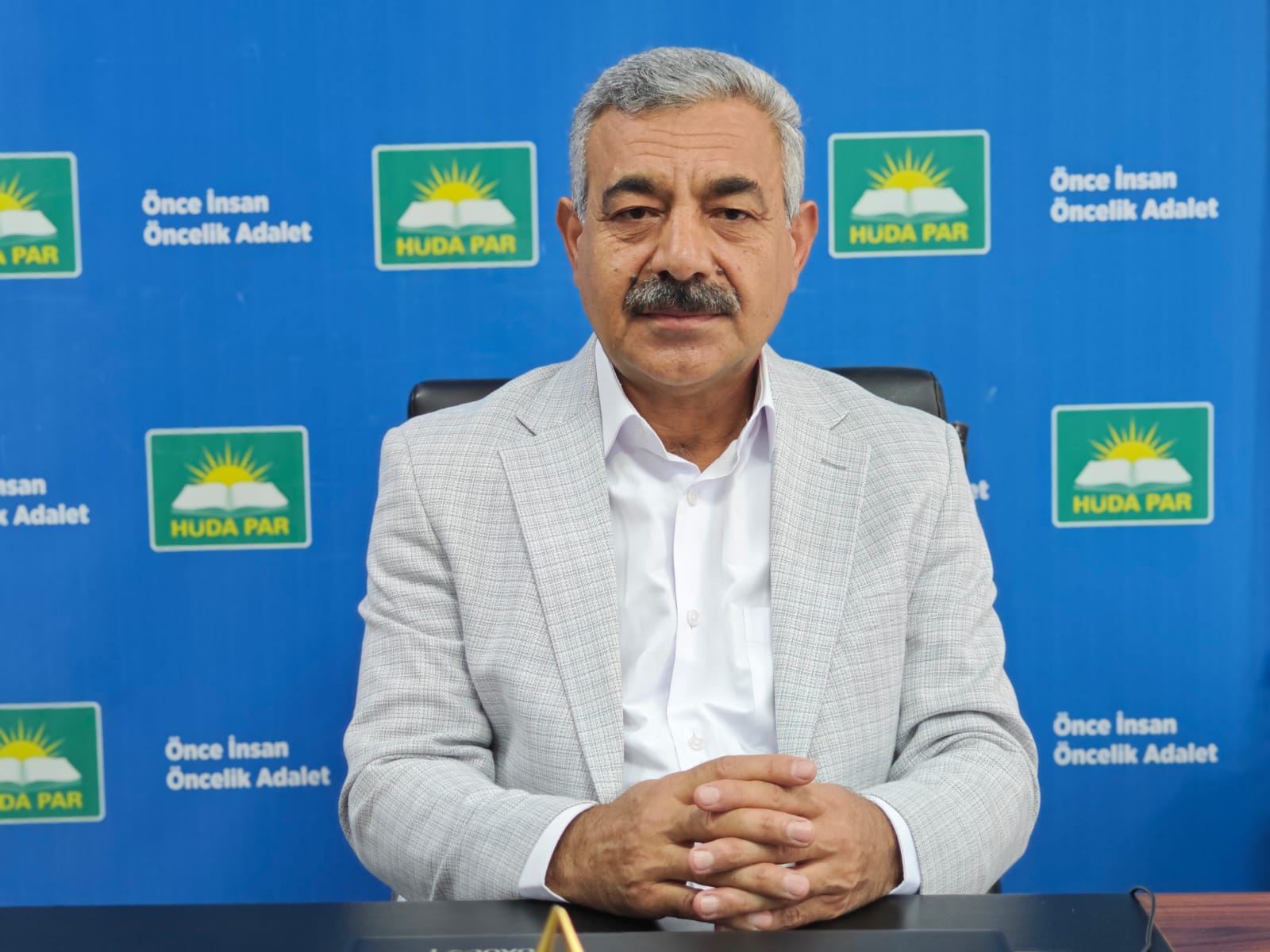 Şahin: ‘’Trafik Sorununu Aşmak İçin Ahlaklı Sürüş Şart’’