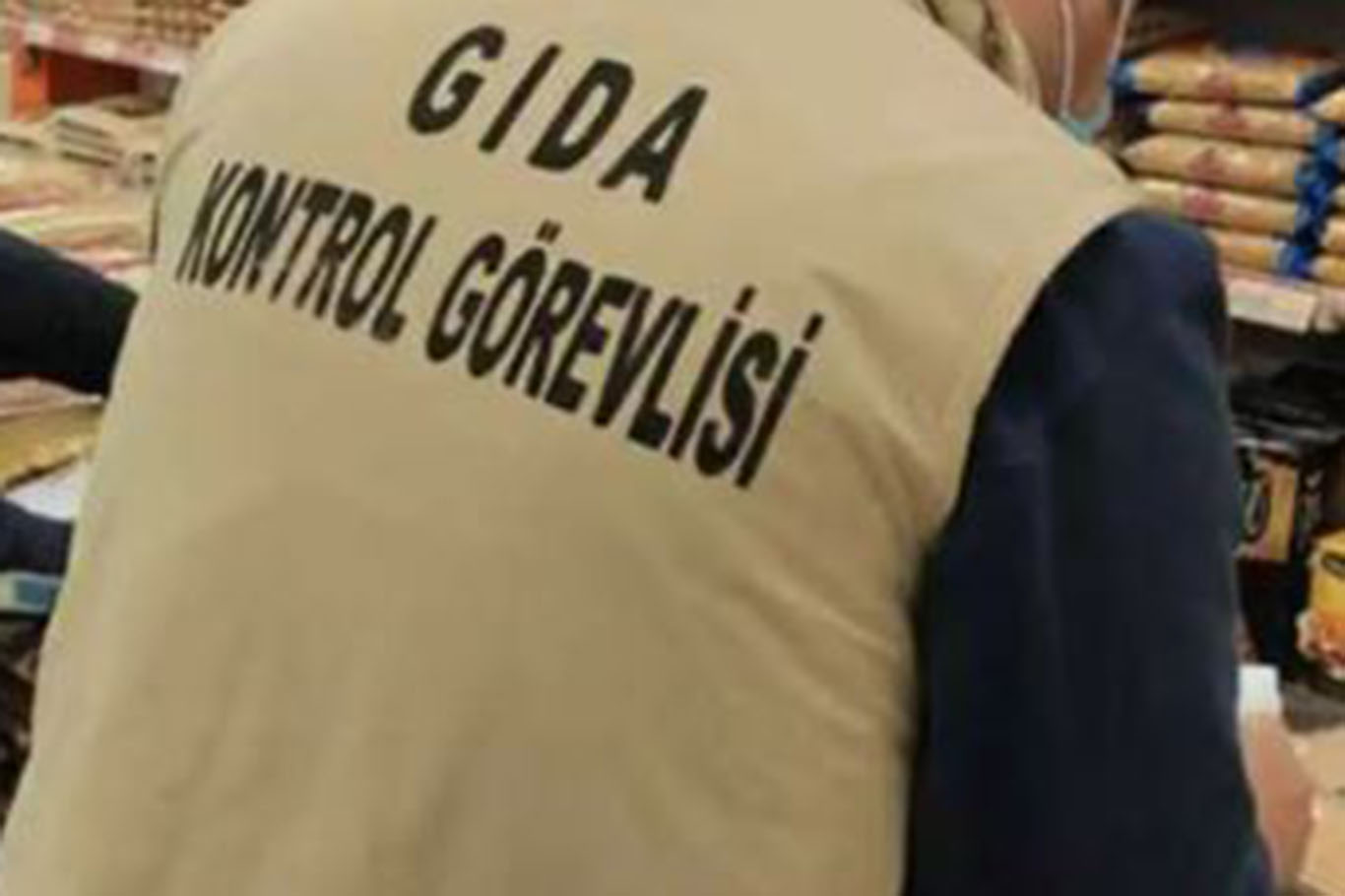 Taklit Gıdalar Listesine Yeni Ürünler Eklendi