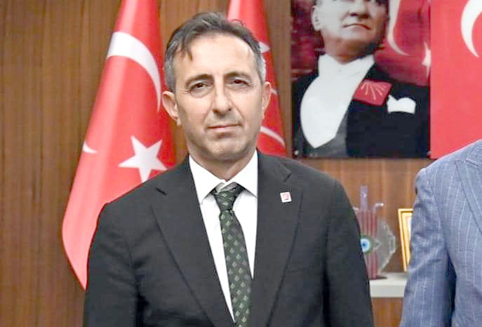 Yaşar: “Batman’ın Emekçileri Yoksulluğa Mahkûm Edilemez”