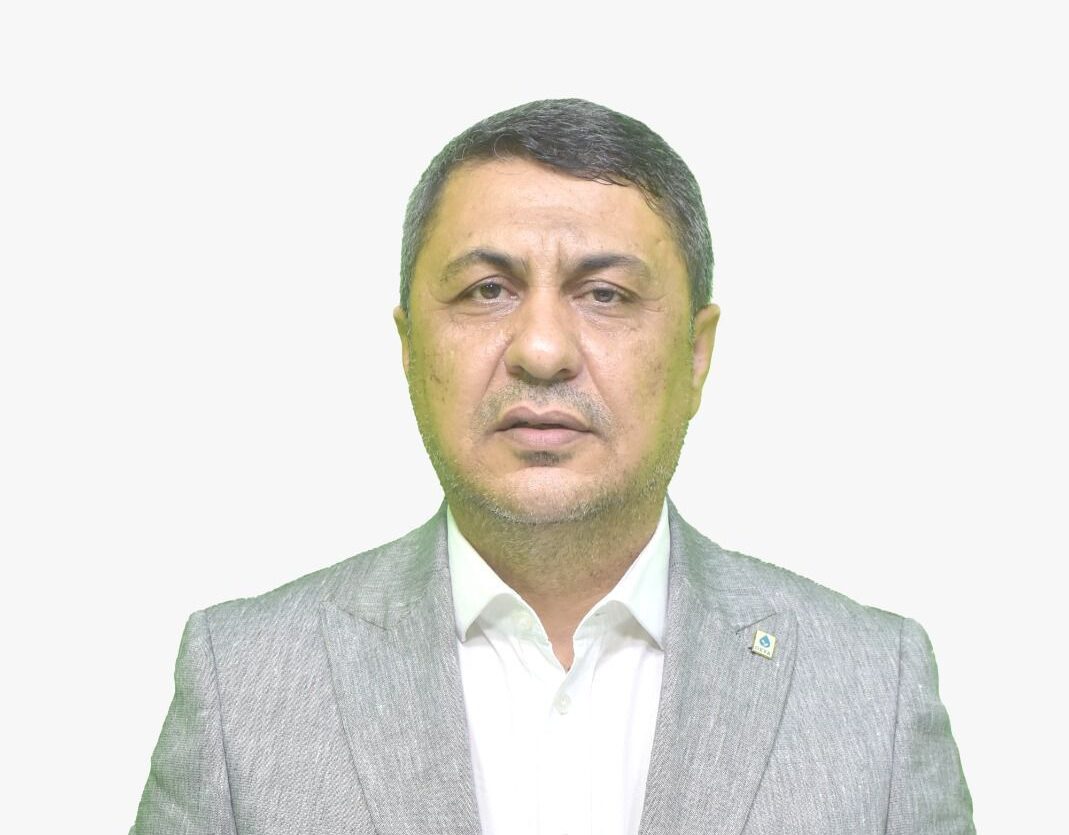 Yılmaz’dan Batman’ın Sorunlarına Çözüm Önerileri