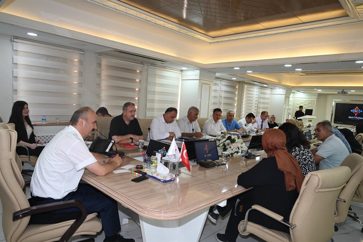 2024 Yılında 10 Bin Vatandaşın Başvurusu Değerlendirildi