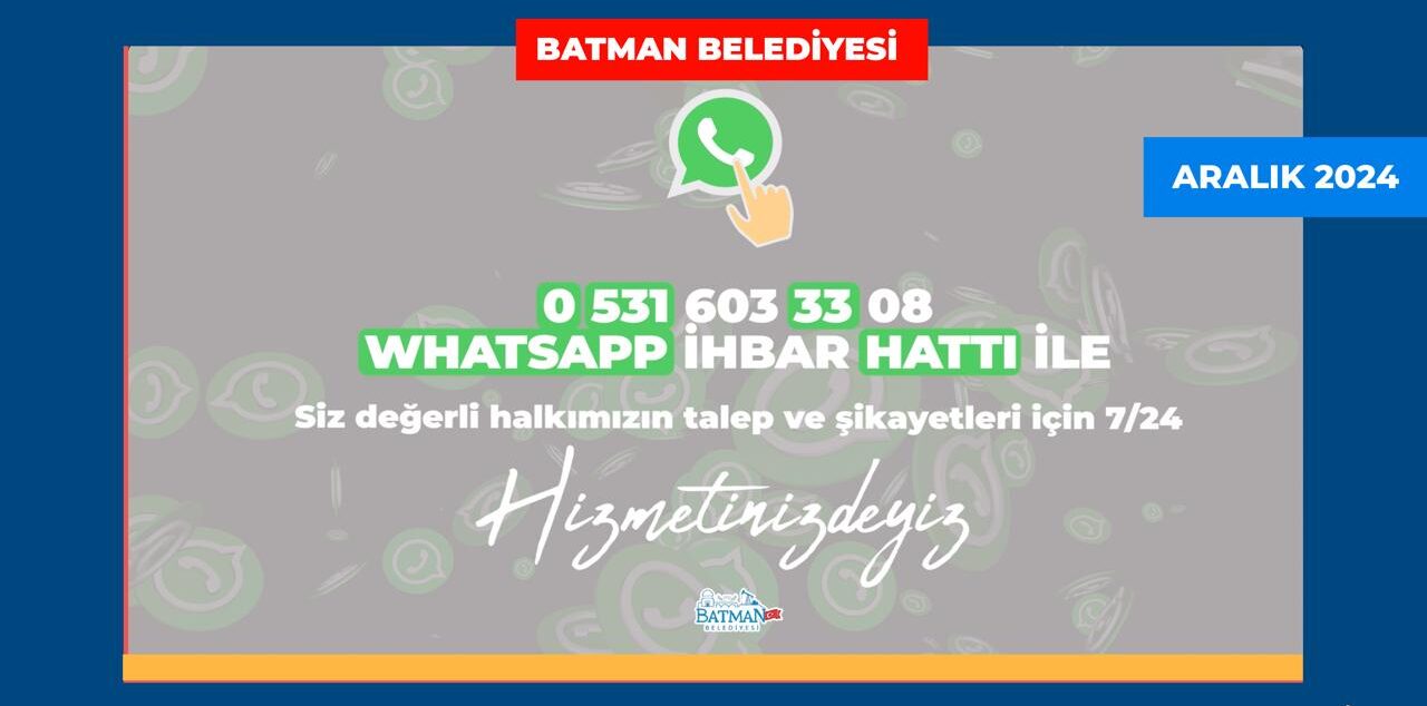 Vali Canalp’tan yeni talimat