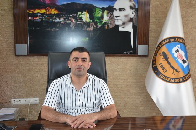 Ekremoğlu: Kaza Yapan Araç Okul Servisi Değil, Korsandır