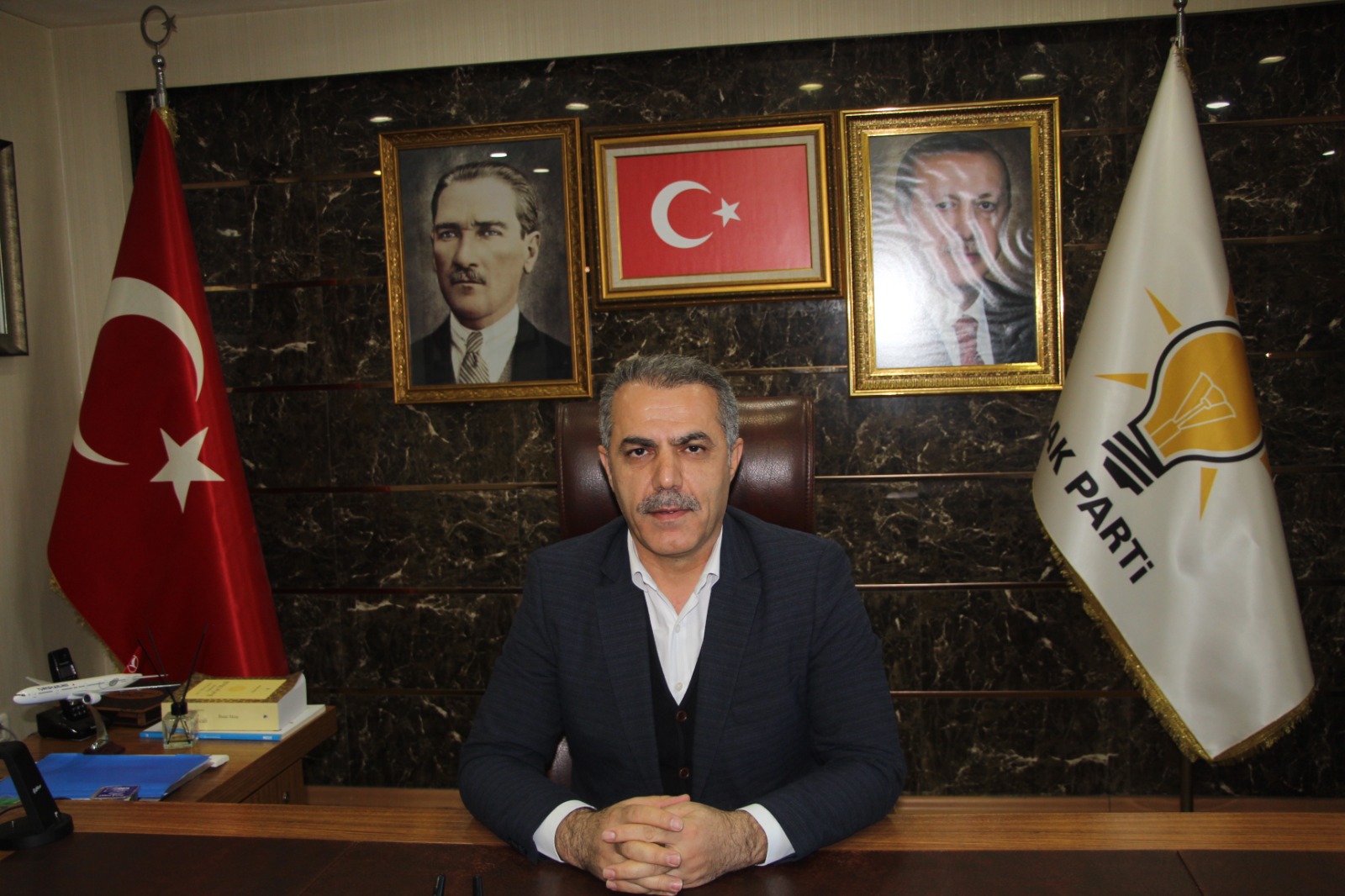 101 Kişi İşe Alınacak