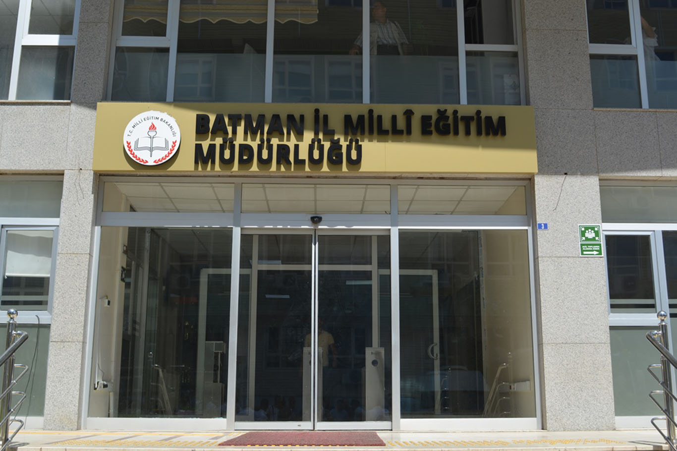 17 Öğrencinin Yaralandığı Trafik Kazasıyla İlgili Açıklama