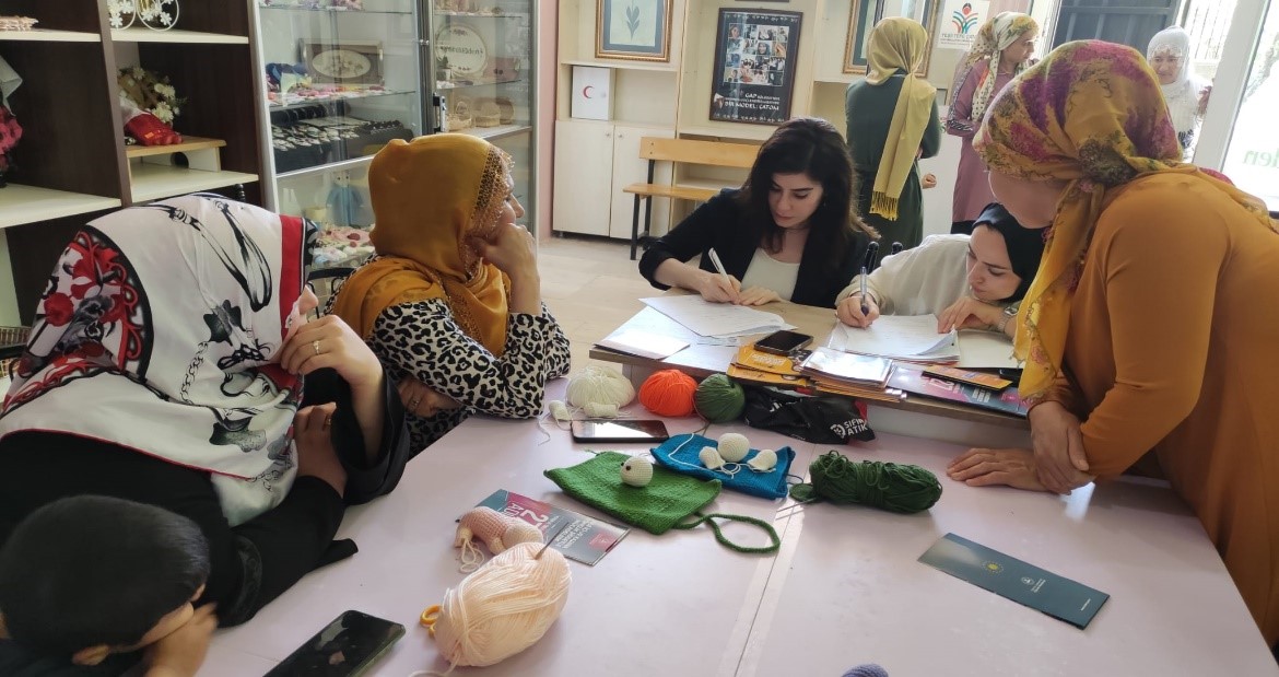 Açık Kapı, 10 Bin Vatandaş Başvurusuna Hızlı Çözüm Sunuyor