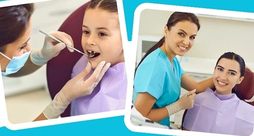 Ağız ve Diş Sağlığı Hastanesi’nden Mesai Dışı Tedavi