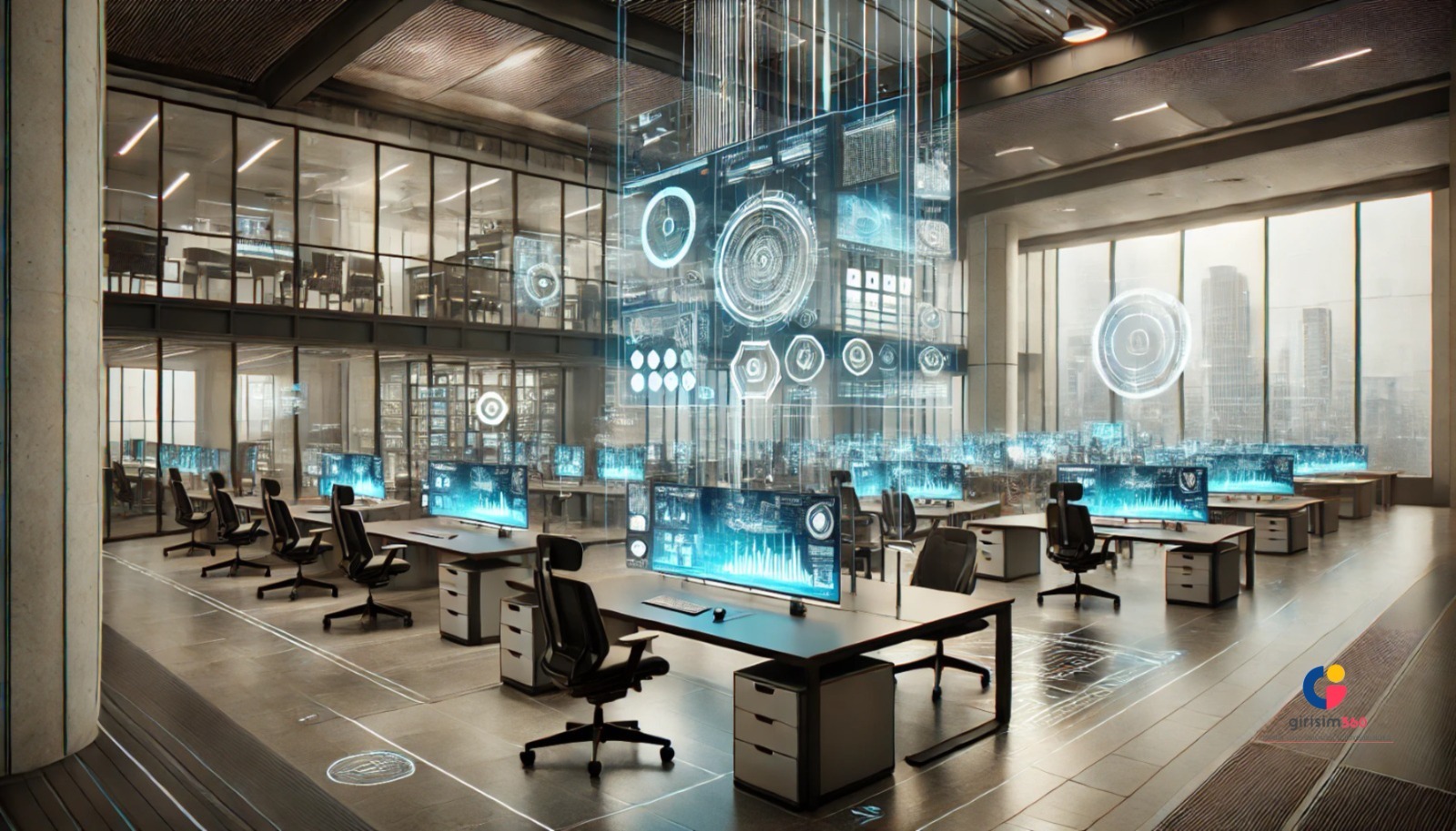 Batman’da Genç Girişimcilere Yeni Merkez