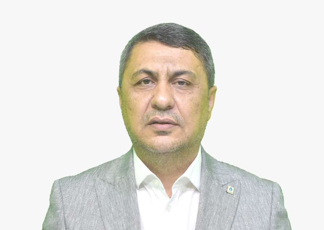 Yılmaz’dan 10 Ocak Gazeteciler Günü Mesajı