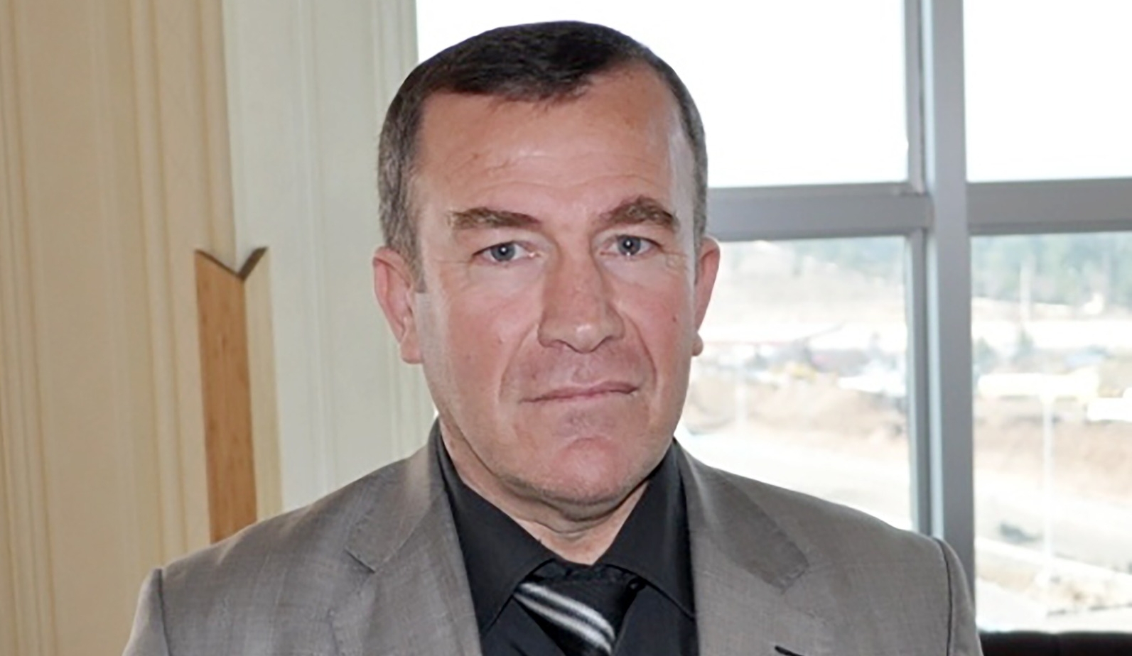 Çevre Gönüllüleri’nden Avcılara Tepki!