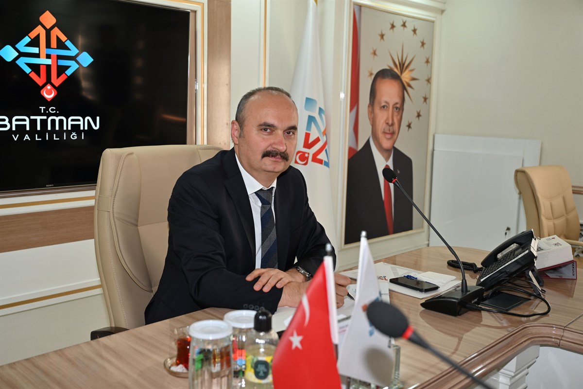 DİKA Destekli 4 Projeye İmza Atıldı