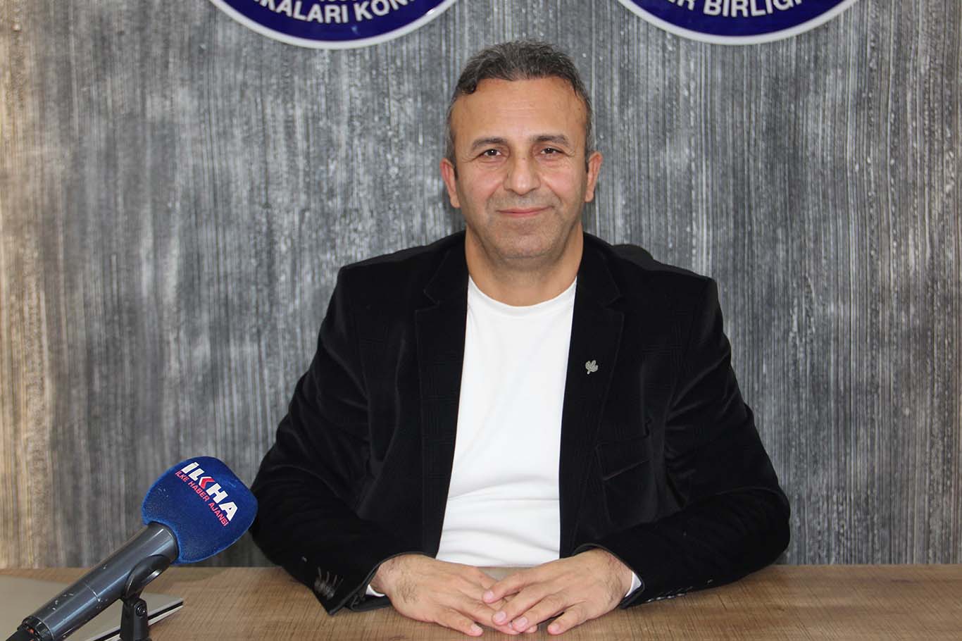 Velilere Karne Dönemi İçin Öneriler: Pozitif Yaklaşımın Önemi