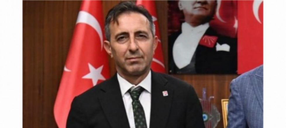 Yaşar’dan Halkın İradesine Destek Çağrısı