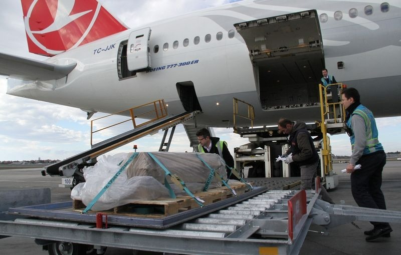 Belediye 130 Cenazeyi Ücretsiz Olarak Kent Dışına Nakletti